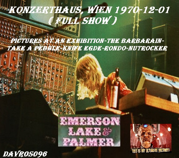 EmersonLakePalmer1970-12-01KonzerthausWienAustria (2).jpg